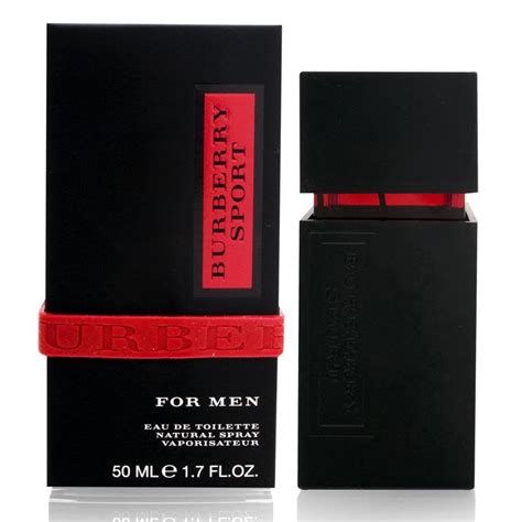 burberry sport for him|burberry for men 30ml.